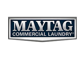 Maytag Commercial