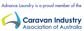 Caravan Industry Association Australia - Member