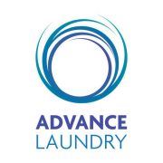 www.advancelaundry.com.au