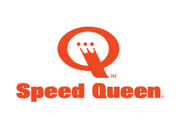 Speed Queen